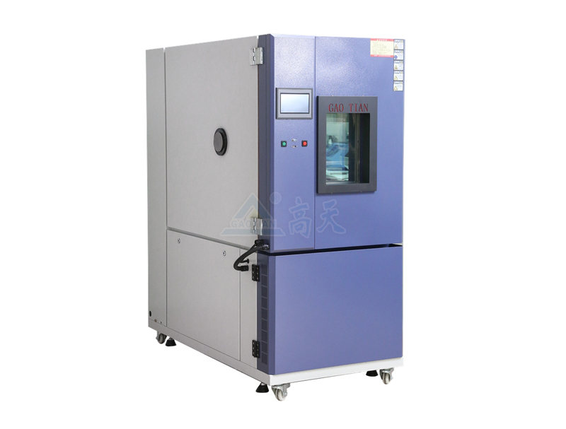 恒溫恒濕機溫度無法恒定是什么原因？