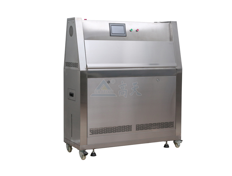 紫外線老化試驗(yàn)箱有哪幾種暴露方式？